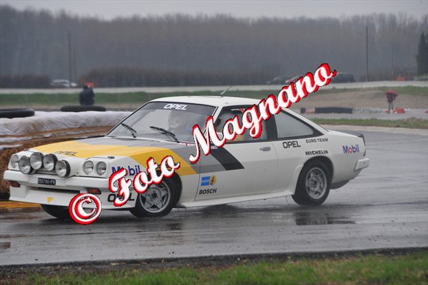 DSC_8073.jpg